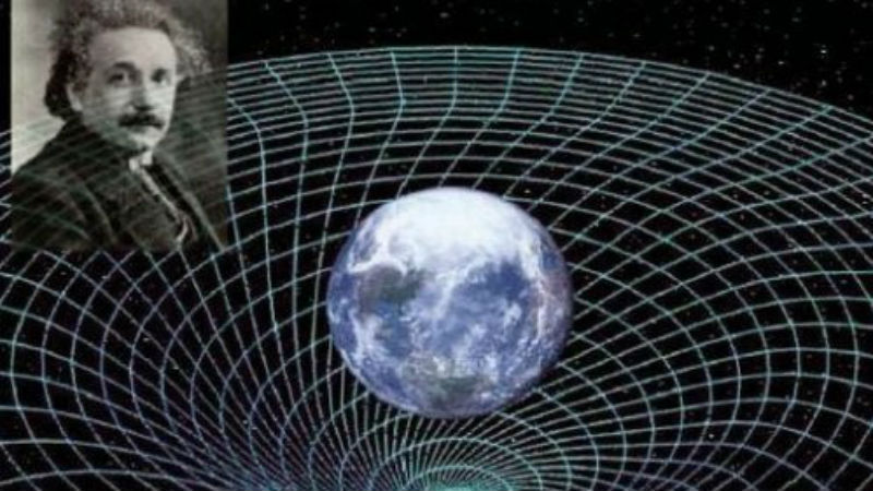 teoria-general-relativitat